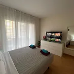 Paris Habitaciones