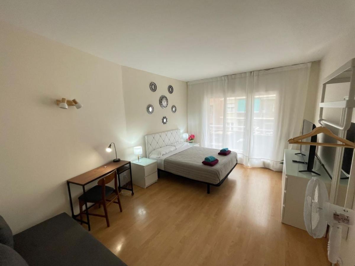 Bed & Breakfast Paris
